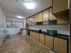 Blk 356 Hougang Avenue 7 (Hougang), HDB 3 Rooms #625022711